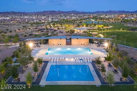 980 E Sunset Rd, Henderson, NV 89011 photo 29