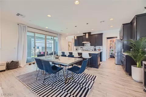 980 E Sunset Rd, Henderson, NV 89011 photo 10
