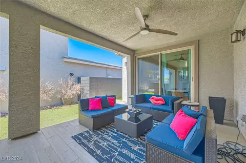 980 E Sunset Rd, Henderson, NV 89011 photo 22