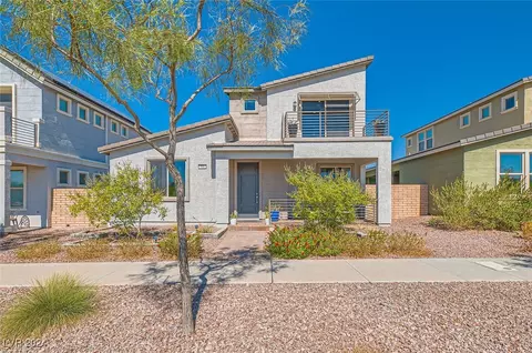 980 E Sunset Rd, Henderson, NV 89011