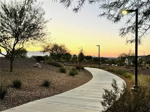 980 E Sunset Rd, Henderson, NV 89011 photo 37