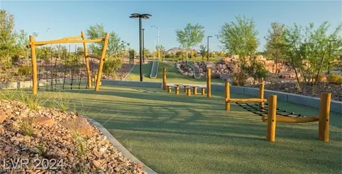 980 E Sunset Rd, Henderson, NV 89011 photo 31