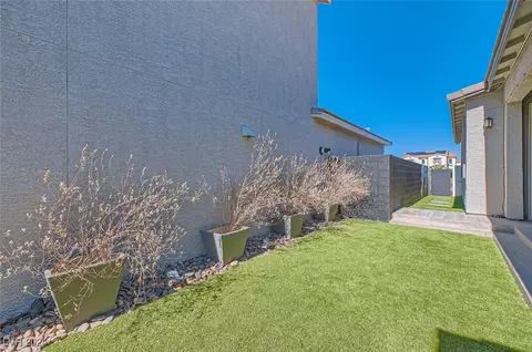 980 E Sunset Rd, Henderson, NV 89011 photo 24