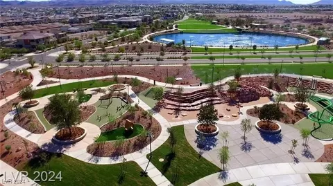 980 E Sunset Rd, Henderson, NV 89011 photo 30