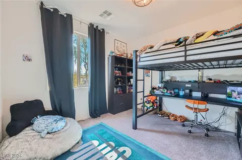 980 E Sunset Rd, Henderson, NV 89011 photo 16