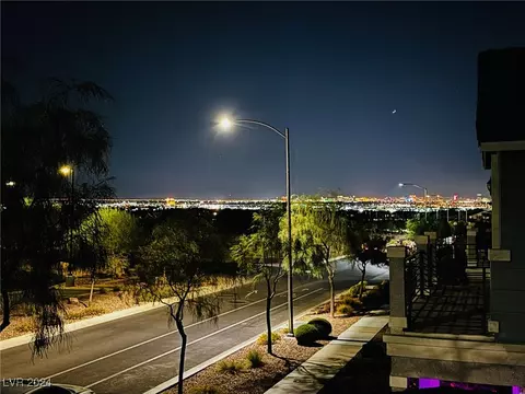 980 E Sunset Rd, Henderson, NV 89011 photo 36