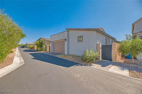 980 E Sunset Rd, Henderson, NV 89011 photo 27