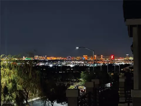 980 E Sunset Rd, Henderson, NV 89011 photo 35