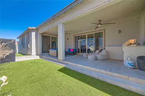 980 E Sunset Rd, Henderson, NV 89011 photo 26