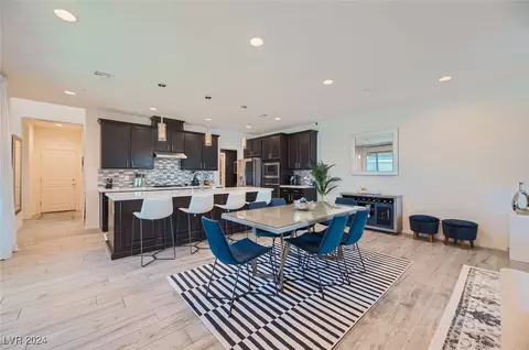 980 E Sunset Rd, Henderson, NV 89011 photo 11