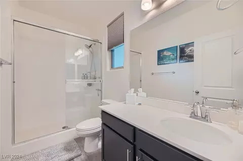 980 E Sunset Rd, Henderson, NV 89011 photo 17