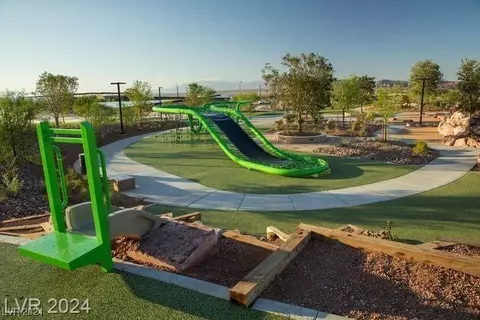 980 E Sunset Rd, Henderson, NV 89011 photo 32