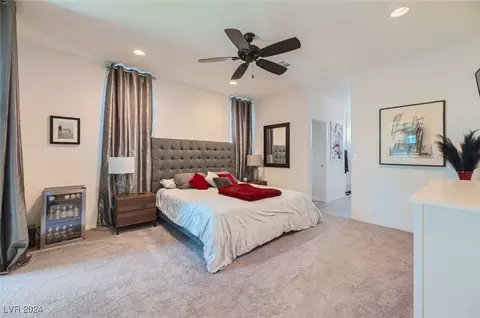 980 E Sunset Rd, Henderson, NV 89011 photo 12