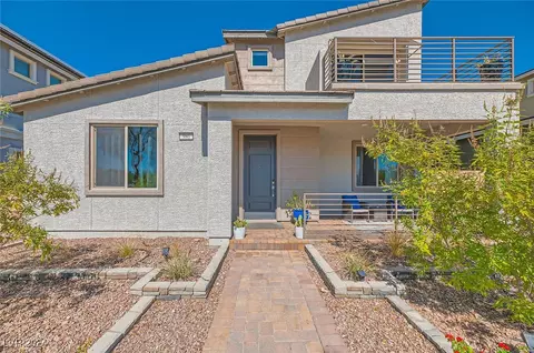 980 E Sunset Rd, Henderson, NV 89011 photo 4
