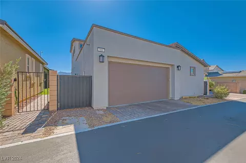 980 E Sunset Rd, Henderson, NV 89011 photo 28