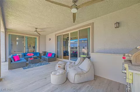980 E Sunset Rd, Henderson, NV 89011 photo 21