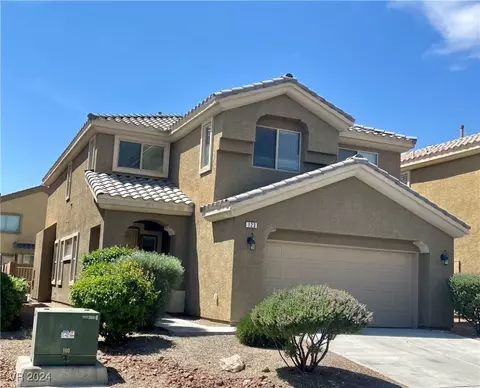 123 Broken Putter Way, Las Vegas, NV 89148