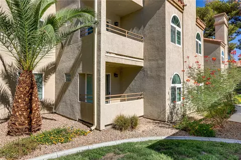 3145 E Flamingo Rd #1090, Las Vegas, NV 89121