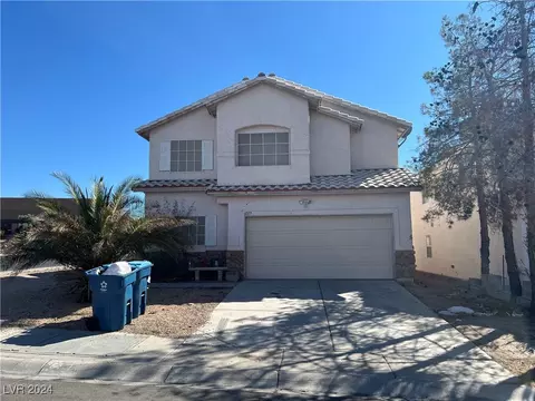 6517 Grand Oaks Dr, Las Vegas, NV 89156