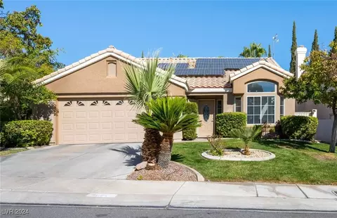 9624 Ann Arbor Ln, Las Vegas, NV 89134