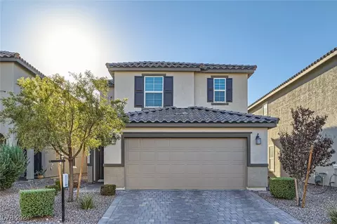 5541 Anshan St, Las Vegas, NV 89148