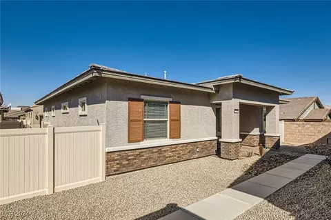 774 Willow Oasis St, Henderson, NV 89011
