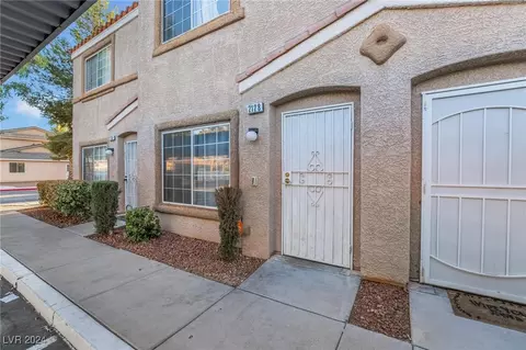 2128 Sleepy Ct #N/A, Las Vegas, NV 89106