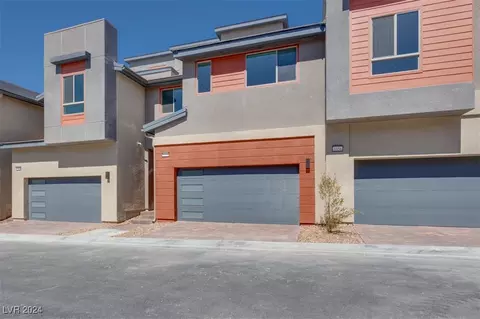 3358 Santa Verdiana St, Henderson, NV 89044