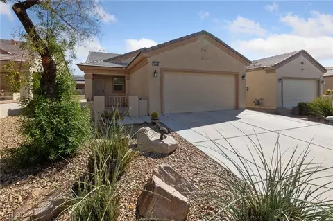 7930 Kiskadee St, North Las Vegas, NV 89084