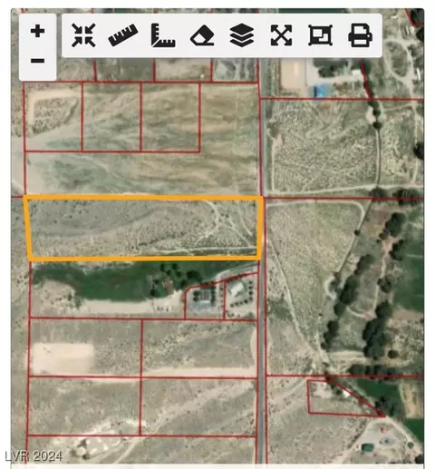 Na, Alamo, NV 89001