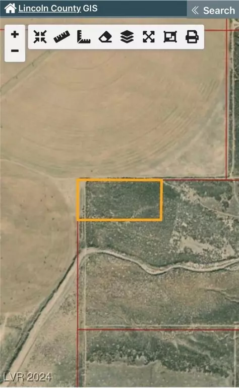 Na, Panaca, NV 89042