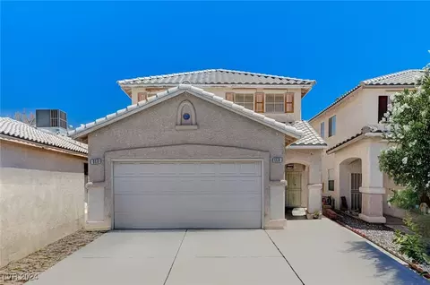 1330 Pecan Tree Ct, Las Vegas, NV 89142