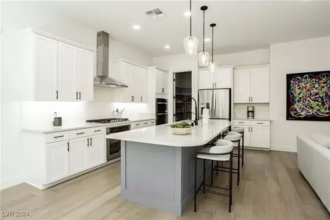 3455 Tarbena Dr, Las Vegas, NV 89141