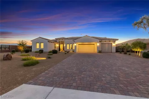 270 S Naples St, Henderson, NV 89015
