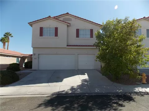 1037 Shadow Pool Ct, Las Vegas, NV 89123