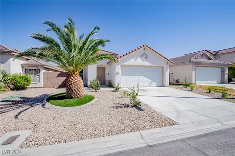 5554 Merriweather Dr, Las Vegas, NV 89113