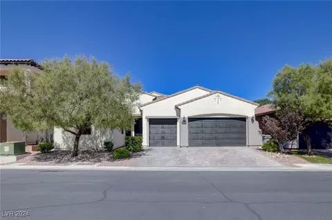 8864 Majestic Prince Ct, Las Vegas, NV 89178