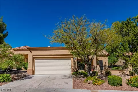 10008 Arbuckle Dr, Las Vegas, NV 89134