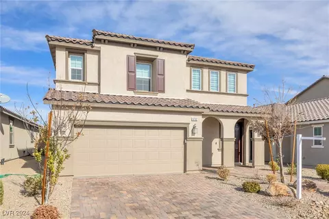 8732 Cotovia Ave, Las Vegas, NV 89148
