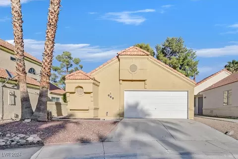 108 Dawn Isle Dr, Las Vegas, NV 89145