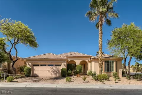 10366 Premia Pl, Las Vegas, NV 89135