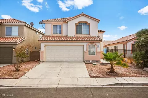 7917 Fall Harvest Dr, Las Vegas, NV 89147
