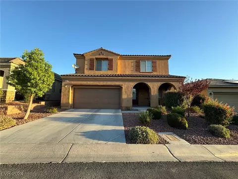 10314 Mount Oxford Ave, Las Vegas, NV 89166