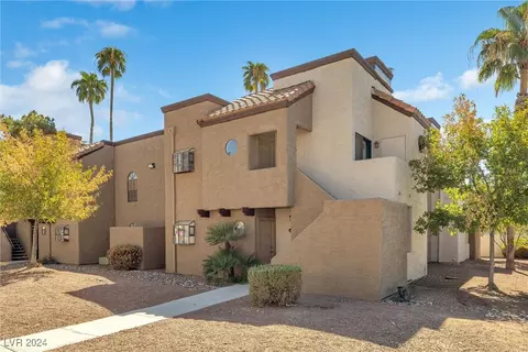 2987 Juniper Hills Blvd #202, Las Vegas, NV 89142