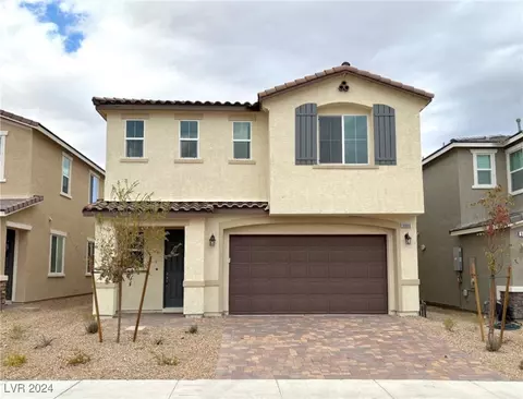 9868 Angel Valley Dr, Las Vegas, NV 89178