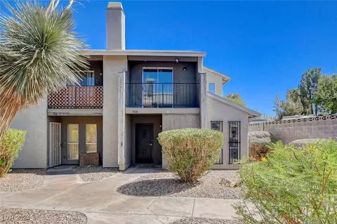 508 Sellers Pl #0, Henderson, NV 89011