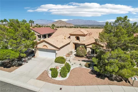 2904 Bow Bridge Dr, Las Vegas, NV 89134