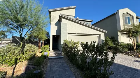 9744 Trail Ledge Ct, Las Vegas, NV 89166