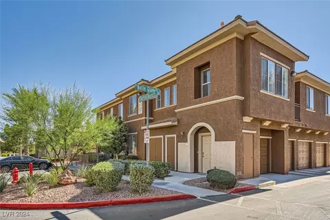 10201 Deerfield Beach Ave #202, Las Vegas, NV 89129