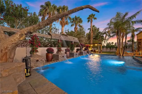 2020 Alberti Ct, Las Vegas, NV 89117